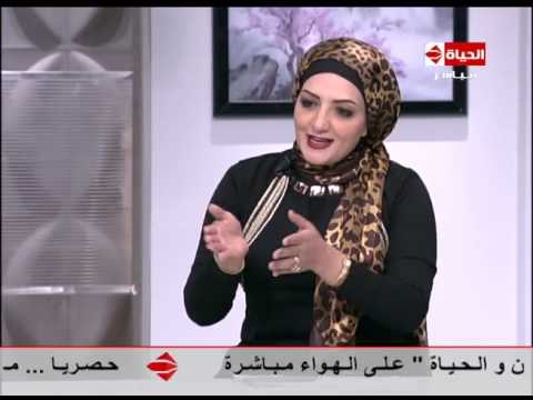 تعرفِ على فوائد الحمص المدهشة