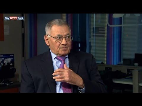ترامب يثير مخاوف القوى الاقتصادية