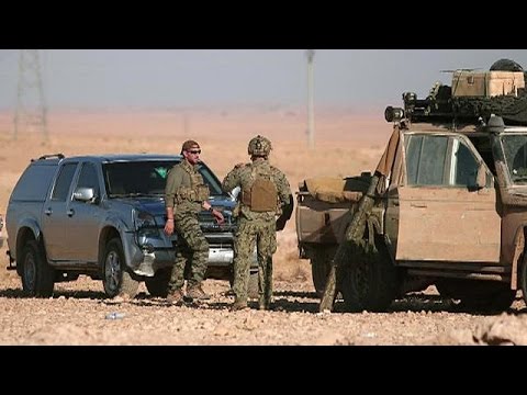 وزارة الأشغال ترفض وجود زيادات في أسعار النقل الحضري والشبه الحضري