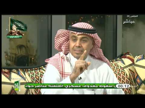 أخطاء في عمل لجنة توثيق البطولات