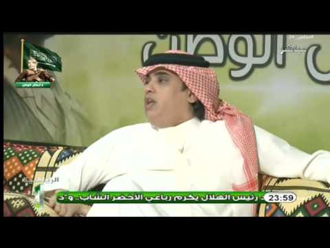 عمل لجنة توثيق البطولات