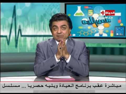 السمنة سبب من أسباب مرض السرطان