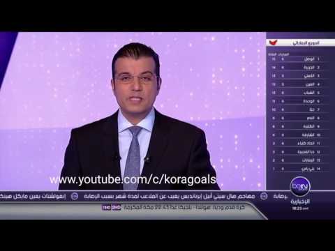 مباراة الأروغواي والأكوادور