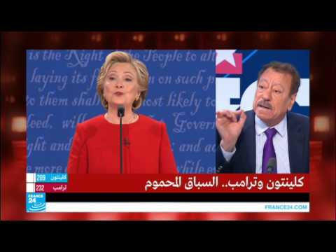 عبد الباري عطوان يرى أن ترامب لن يتخلّى عن صداقته مع بوتين