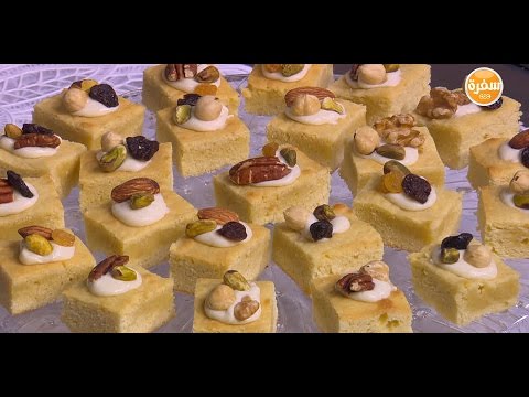 بولندز