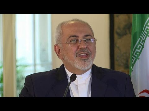 مستقبل الاتفاق النووي الإيراني في ظل رئاسة ترامب
