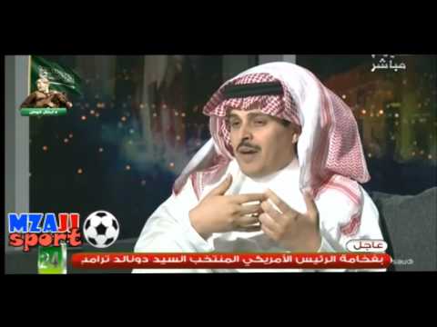 الشبابي طارق النوفل يدعم توثيق البطولات