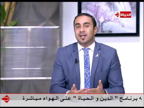 طريقة عمل ومقادير كريب الدجاج