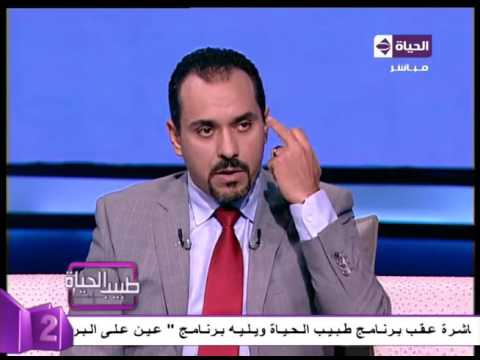 نتائج مهارة البوتكس للبشرة