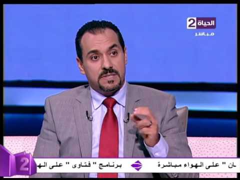 فوائد حقن البوتكس في الرقبة