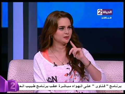 معلومات هامة عن البوتكس وأهميته