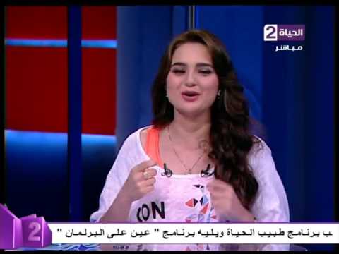 معلومات هامة عن علاج مرض السكر