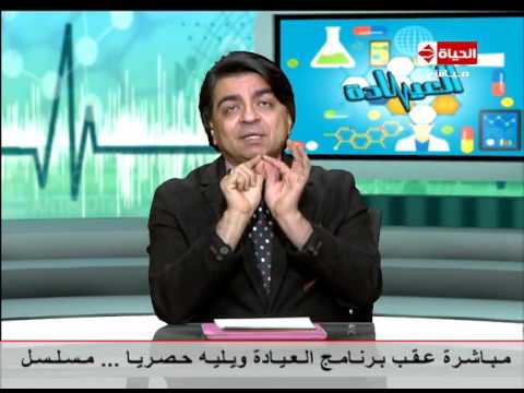علاج كهرباء القلب كما أوصي رسول الله