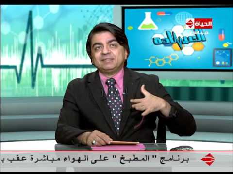 ما هي الذبذبات الأذينية