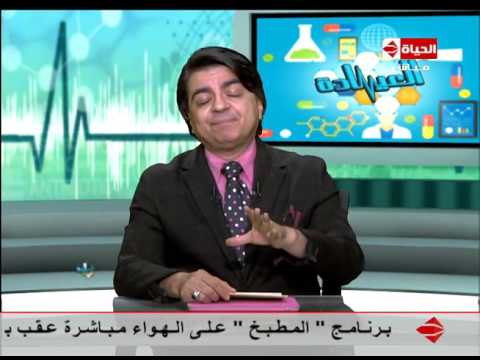 شرح تفصيلي عن قصور الشرايين التاجية