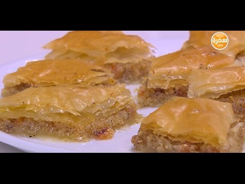 إعداد جلاش بالسميد