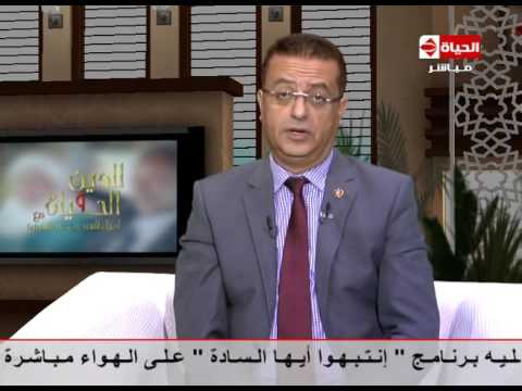 كيفيّة التعامل مع الطفل العنيد وطريقة معاقبته