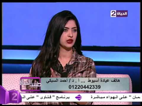 ما هي الحالات التي تحتاج إلى تكميم المعدة