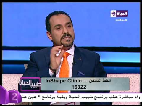 بالفيديو  شرح تفصيلي لعملية الفينير لتجميل الأسنان