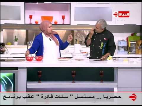 شاهد مقادير إعداد السمان المشوي