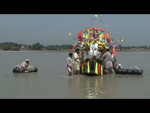 شاهد صيد الأسماك بالمولدات الكهربائيةشاهد صيد الأسماك بالمولدات الكهربائية