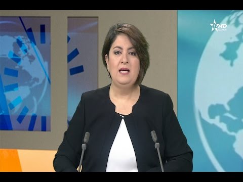 تساقطات مطرية قوية في هذه المناطق
