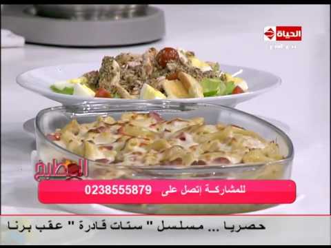 طريقة عمل ديرت كيك