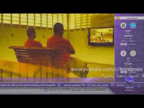 البرازيل تتصدر قائمة الأكثر تصديرًا للاعبين