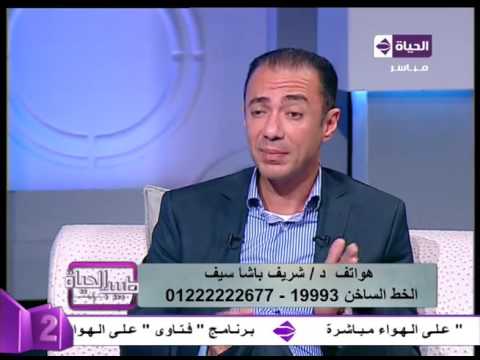خمس نصائح لنجاح عملية الحقن المجهرى