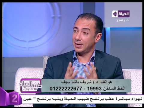 علاقة سن المرأة بنجاح عملية الحقن المجهري