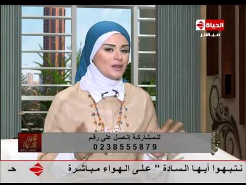 زوجة تحدث زوجها على الفيس بوك بإسم شخصية أخرى حتى أحبها وطلب منها الزواج