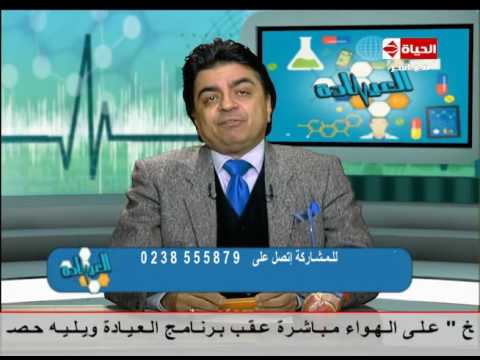 أرشادات هامة للأطفال لتجنب الأمراض في الشتاء