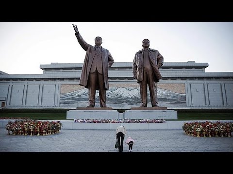 اليابان وكوريا الجنوبية تفرضان عقوبات جديدة على كوريا الشمالية