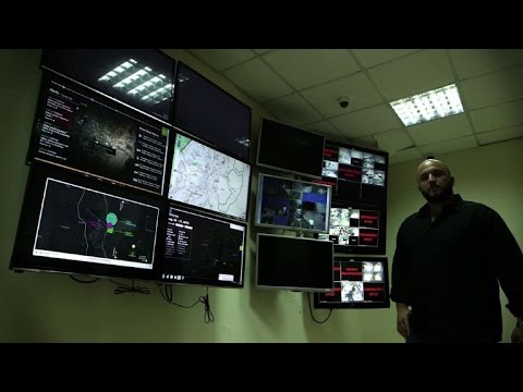 موقع ماشفيزور دليل على ازدهار الشركات الناشئة