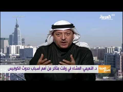 الأحلام بين الدلالات النفسية والتأويل