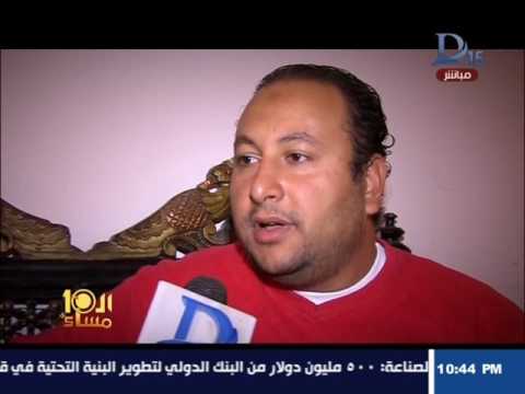 بالفيديو  خطف عمال مصريين في اليمن من قبل ميليشيات الحوثي