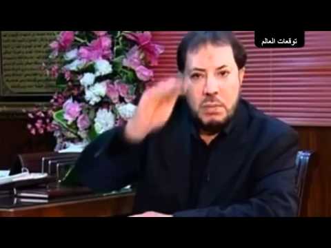 وفاة الملك بن عبد العزيز ملك السعودية في عام 1433 هـ