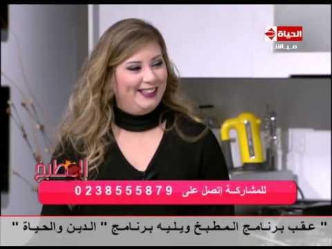 شاهد طريقة إعداد الأرز بالخضار الشهي والمفيد