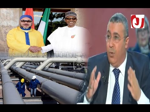 محلل استراتيجي مغربي يتحدث عن مؤامرة جزائرية