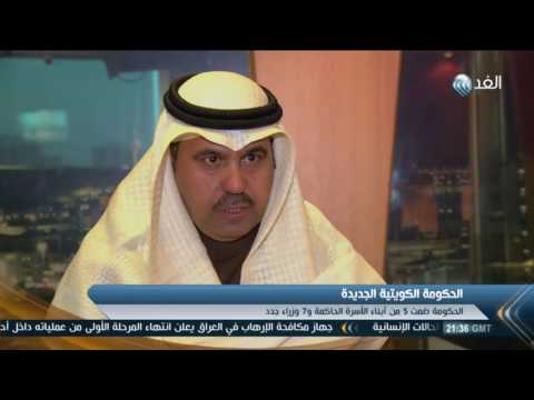 مراقبون يؤكدون أن تشكيلة الحكومة لا تلبي طموحات الشعب