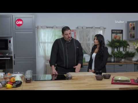 افضل وجبة طعام تفيد الكلي