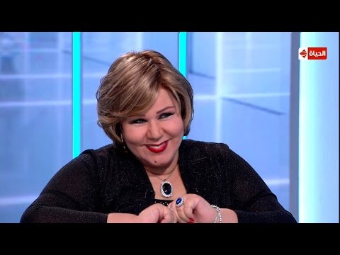 هياتم تحل ضيفة على راغدة شلهوب الأربعاء