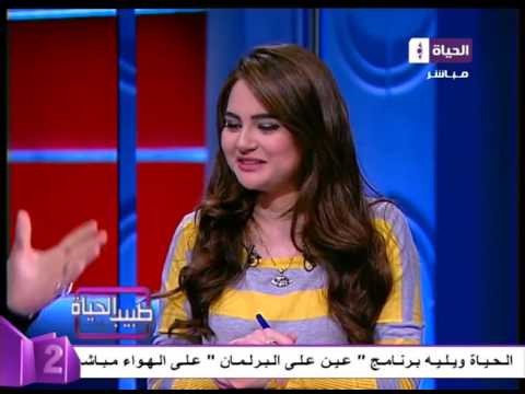 النشاط الإجتماعي يمنع الإصابة بمرض السرطان للسيدات