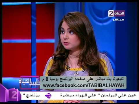 مرض التوحد ليس له علاقة بأمراض الأم الحامل
