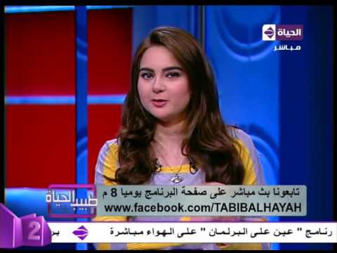 أضرار إستخدام المضاد الحيوي بدون داع