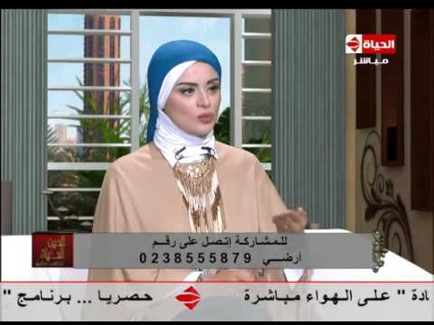 متصلة تؤكّد أن زوجها رفض إكمال تعليمها لأنه لم يتعدى الدبلوم المتوسّط