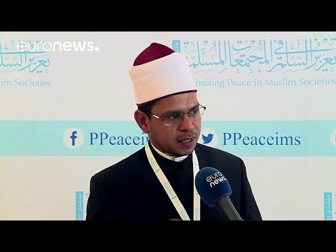 هل يزال التعايش بين المسيحيين والمسلمين ممكنًا في الدول العربية