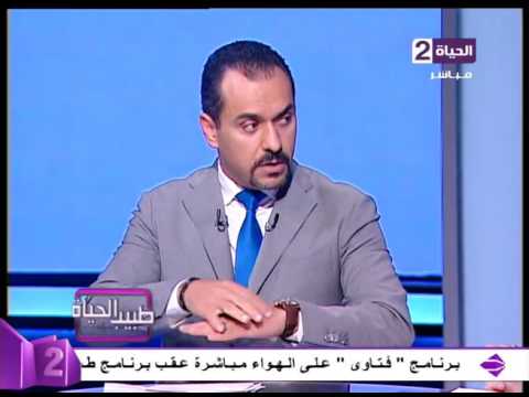 اختراع جديد بدل الكانولا الطبية وآلامها