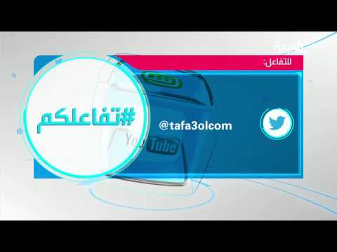 دراسة تكشف عن طرق تحقيق الاستقرار العاطفي