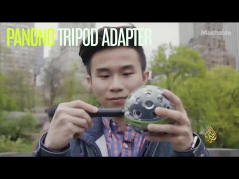 منتجات تقنية لم تنجح في 2016